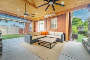 781 Greenwood Ave NE, Atlanta, GA 30306 - Photo 51