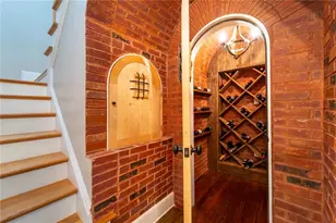 781 Greenwood Ave NE, Atlanta, GA 30306 - Photo 45