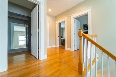 781 Greenwood Avenue NE, Atlanta, GA 30306 - Photo 27