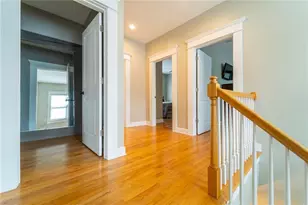 781 Greenwood Ave NE, Atlanta, GA 30306 - Photo 27