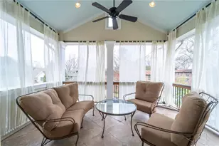 781 Greenwood Ave NE, Atlanta, GA 30306 - Photo 37