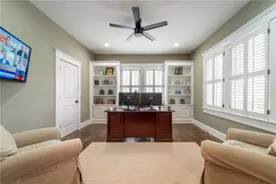 781 Greenwood Ave NE, Atlanta, GA 30306 - Photo 11