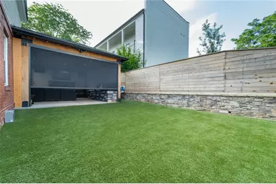 781 Greenwood Avenue NE, Atlanta, GA 30306 - Photo 53