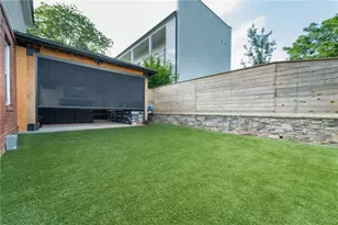 781 Greenwood Ave NE, Atlanta, GA 30306 - Photo 53