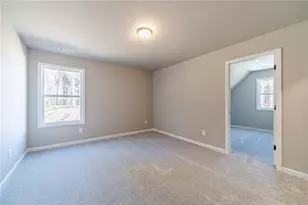 408 Pinewood Dr, Covington, GA 30014 - Photo 31