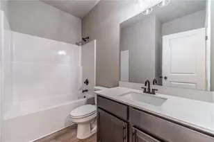 408 Pinewood Dr, Covington, GA 30014 - Photo 29