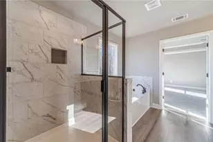 408 Pinewood Dr, Covington, GA 30014 - Photo 23