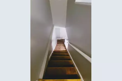 997 Carla Place, Norcross, GA 30093 - Photo 11