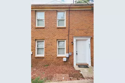 997 Carla Place, Norcross, GA 30093 - Photo 1