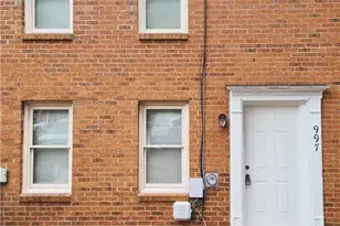 997 Carla Pl, Norcross, GA 30093 - Photo 1