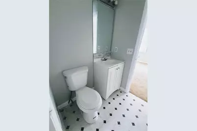 997 Carla Place, Norcross, GA 30093 - Photo 9