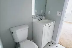 997 Carla Pl, Norcross, GA 30093 - Photo 9