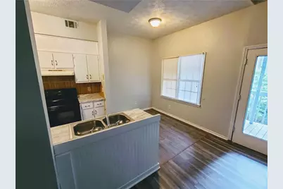 997 Carla Place, Norcross, GA 30093 - Photo 5