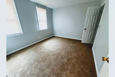 997 Carla Place, Norcross, GA 30093 - Photo 7