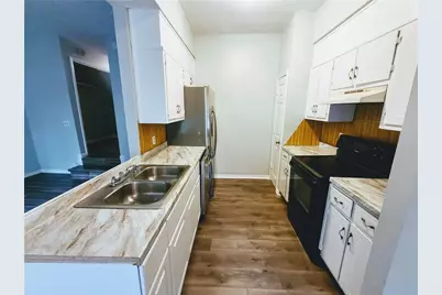 997 Carla Place, Norcross, GA 30093 - Photo 3