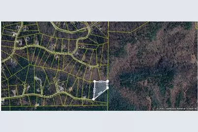 0 Oak Trace, Jasper, GA 30143 - Photo 1