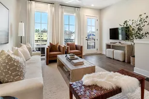 921 Hughley Cir SE, Atlanta, GA 30316 - Photo 3