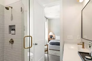 921 Hughley Cir SE, Atlanta, GA 30316 - Photo 13