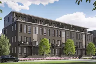 921 Hughley Cir SE, Atlanta, GA 30316 - Photo 1