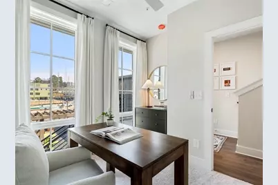 921 Hughley Circle SE #66, Atlanta, GA 30316 - Photo 11