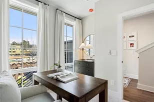 921 Hughley Cir SE, Atlanta, GA 30316 - Photo 11