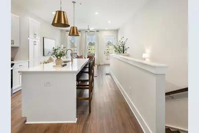 921 Hughley Circle SE #66, Atlanta, GA 30316 - Photo 7