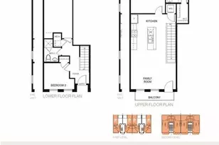 921 Hughley Cir SE, Atlanta, GA 30316 - Photo 15