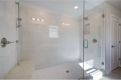 147 Dalston Cove, Stockbridge, GA 30281 - Photo 29