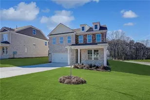 147 Dalston Cv, Stockbridge, GA 30281 - Photo 3