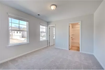 147 Dalston Cove, Stockbridge, GA 30281 - Photo 23