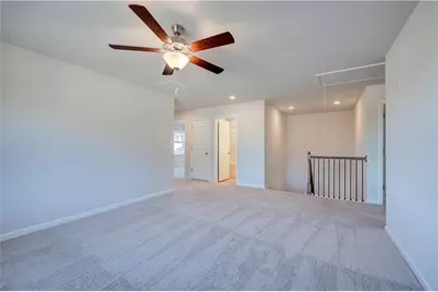 147 Dalston Cove, Stockbridge, GA 30281 - Photo 21