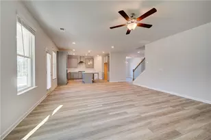 147 Dalston Cv, Stockbridge, GA 30281 - Photo 17