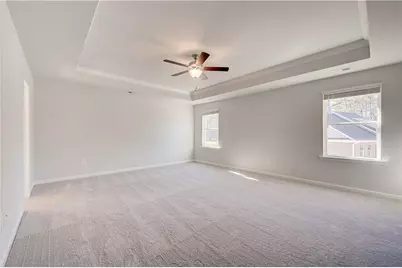 147 Dalston Cove, Stockbridge, GA 30281 - Photo 25