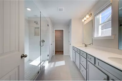 147 Dalston Cove, Stockbridge, GA 30281 - Photo 27