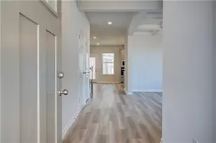 147 Dalston Cv, Stockbridge, GA 30281 - Photo 5