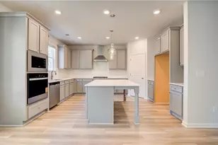 147 Dalston Cv, Stockbridge, GA 30281 - Photo 11