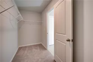 147 Dalston Cv, Stockbridge, GA 30281 - Photo 31