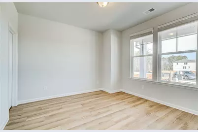 236 Chiswick Loop, Stockbridge, GA 30281 - Photo 5