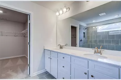 236 Chiswick Loop, Stockbridge, GA 30281 - Photo 23