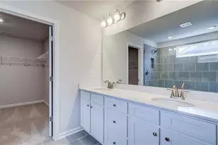 236 Chiswick Loop, Stockbridge, GA 30281 - Photo 23