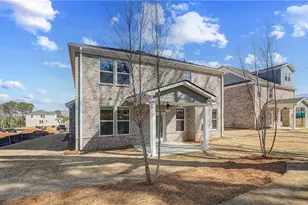 236 Chiswick Loop, Stockbridge, GA 30281 - Photo 29