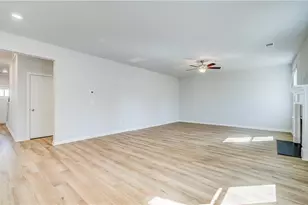 236 Chiswick Loop, Stockbridge, GA 30281 - Photo 11