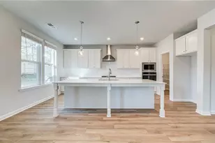 236 Chiswick Loop, Stockbridge, GA 30281 - Photo 7