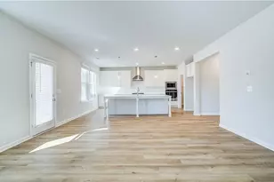 236 Chiswick Loop, Stockbridge, GA 30281 - Photo 15