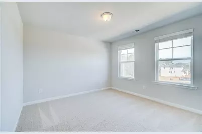 236 Chiswick Loop, Stockbridge, GA 30281 - Photo 17