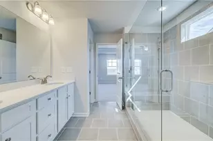 236 Chiswick Loop, Stockbridge, GA 30281 - Photo 25