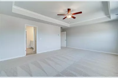 236 Chiswick Loop, Stockbridge, GA 30281 - Photo 21