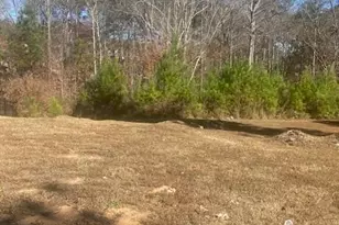 1116 Falkirk Ln, Stone Mountain, GA 30087 - Photo 1