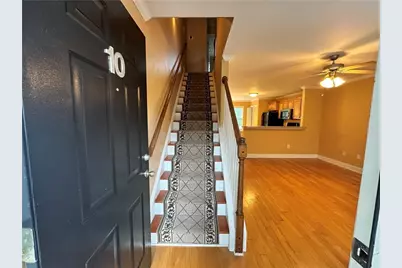 105 Whitehead Road #10, Athens, GA 30606 - Photo 3