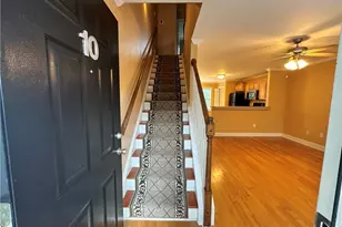 105 Whitehead Rd, Athens, GA 30606 - Photo 3